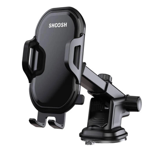 هولدر و نگهدارنده گوشی موبایل SHOOSH 9020